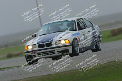 media/Dec-13-2025-OnGrid (Sat) [[98be3c0626]]/Group 2 Yellow/Sweeper/